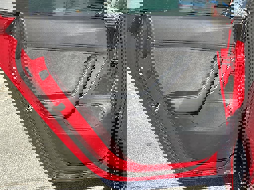 Used 2020 Tesla Model 3 Standard Range Plus image 29