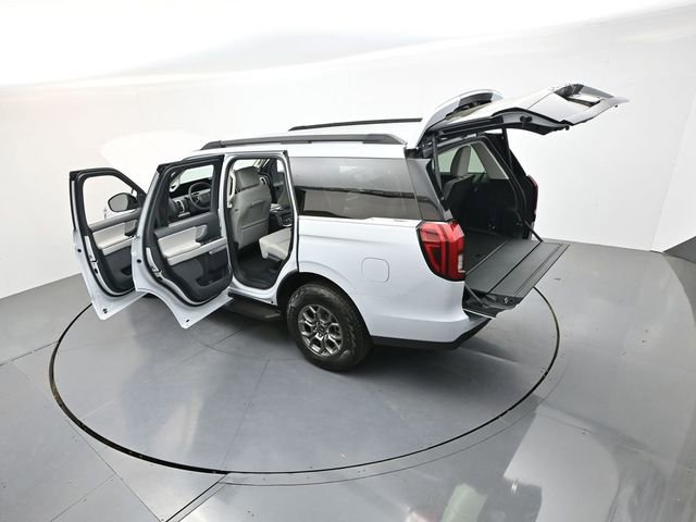 New 2026 Ford Expedition Active AWD/4WD image 53