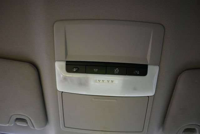 Used 2025 Nissan Altima 2.5 SV FWD image 31