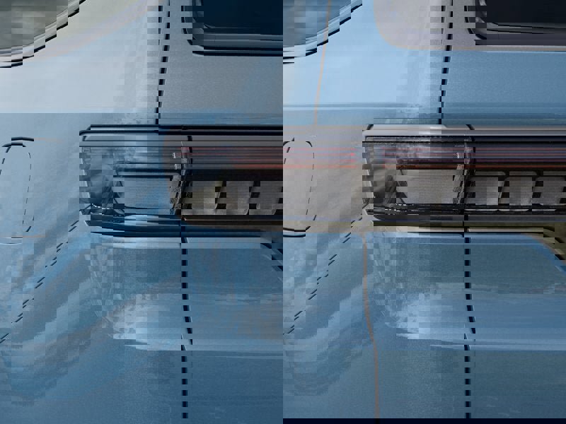 New 2026 Jeep Grand Wagoneer L Limited image 14