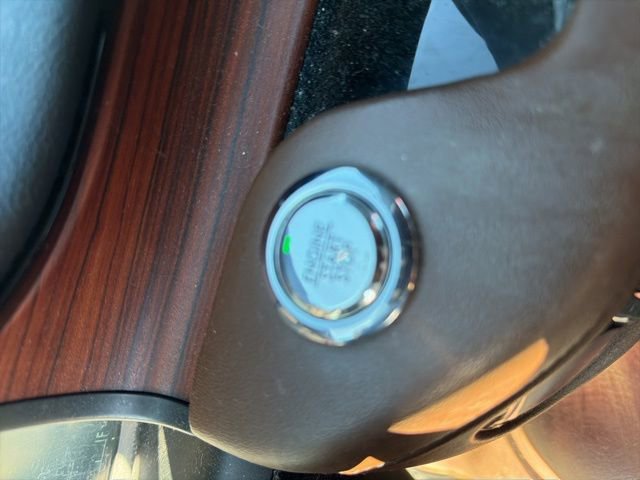 Used 2023 Lincoln Aviator Reserve w/ Equipment Group 201A RWD image 10