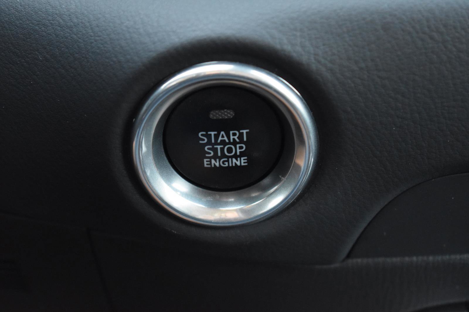 Used 2022 MAZDA CX-5 AWD 2.5 S w/ Preferred Package image 9