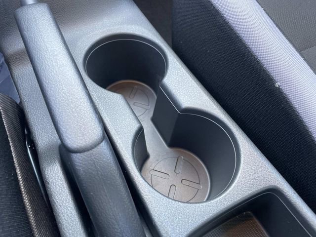 Certified 2025 Nissan Versa S w/ S Plus Package image 21