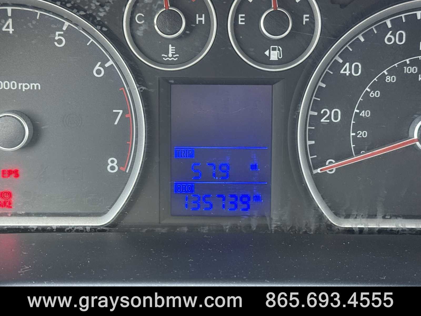 Used 2011 Hyundai Elantra GLS image 23