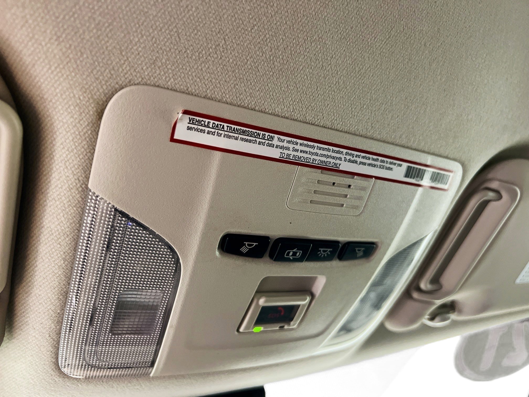 Used 2021 Toyota Corolla LE image 22