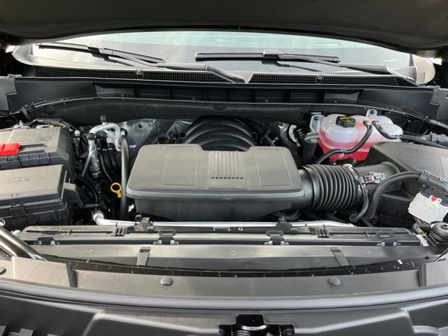New 2026 Cadillac Escalade Sport w/ Touring Package AWD/4WD image 56