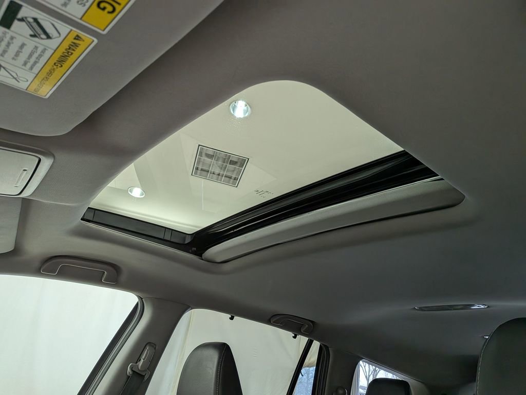 Used 2020 Honda Pilot EX-L image 16