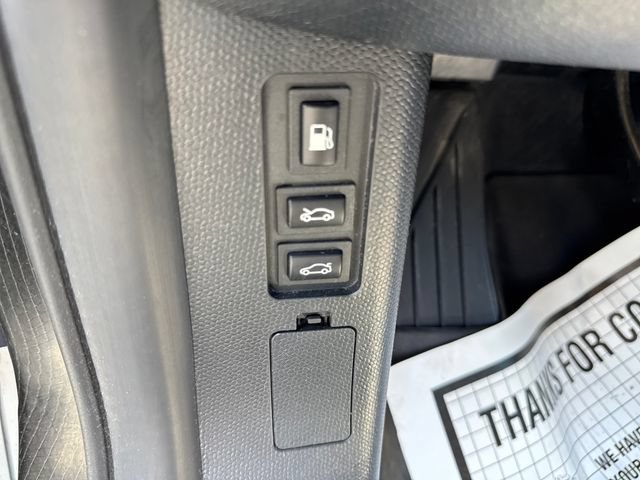 Used 2015 BMW i3 w/ Range Extender RWD image 32