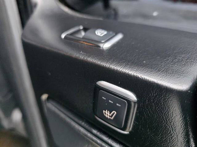 Used 2014 Mercedes-Benz G 63 AMG 4MATIC image 30