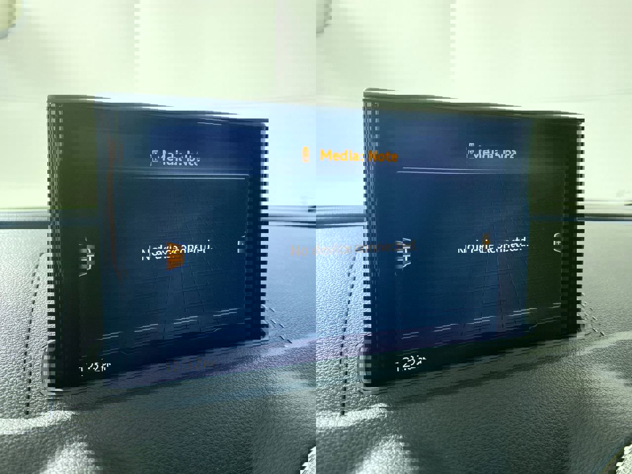 Used 2020 Audi A3 2.0T Premium w/ Final Edition Package image 8