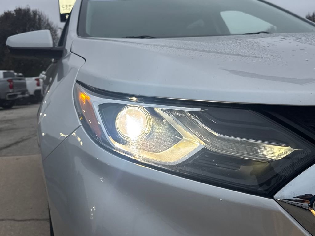Used 2019 Chevrolet Equinox LT image 11