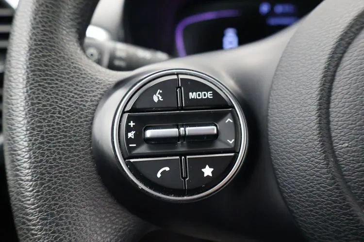 Used 2024 Kia Soul LX w/ Option Group 015 FWD image 24