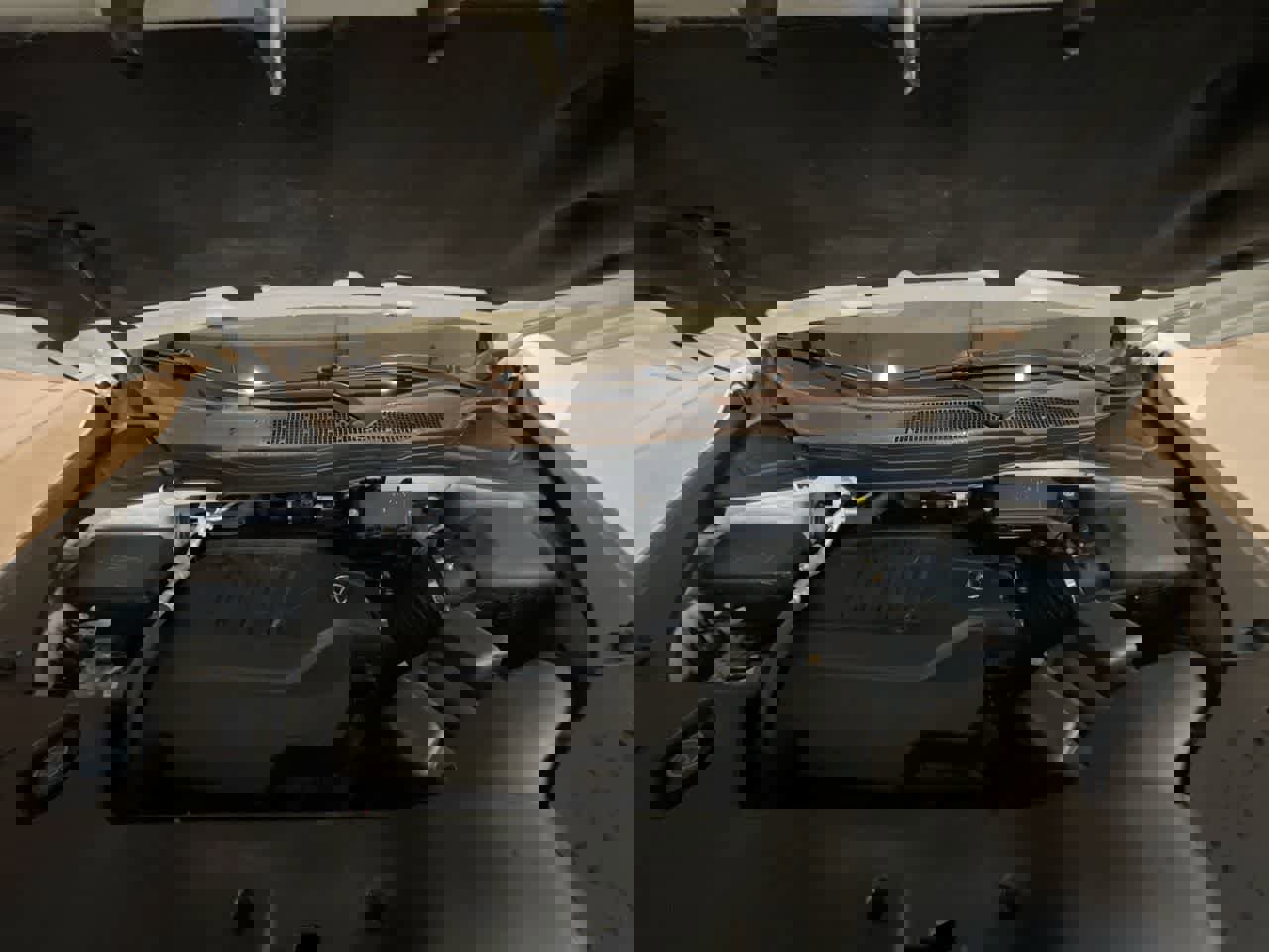 Used 2018 Acura MDX SH-AWD w/ Technology Package image 27