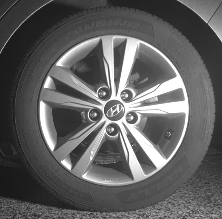Used 2018 Hyundai Elantra SEL FWD image 13