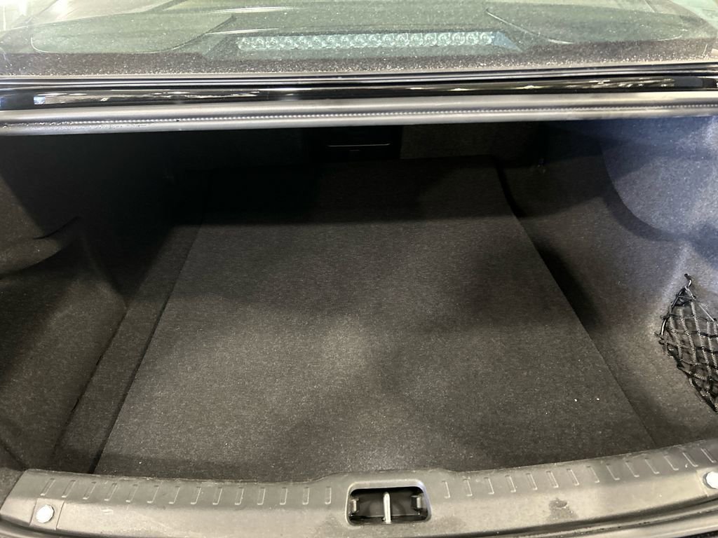 Used 2020 Volvo S90 T6 Momentum w/ Protection Package Premier image 29