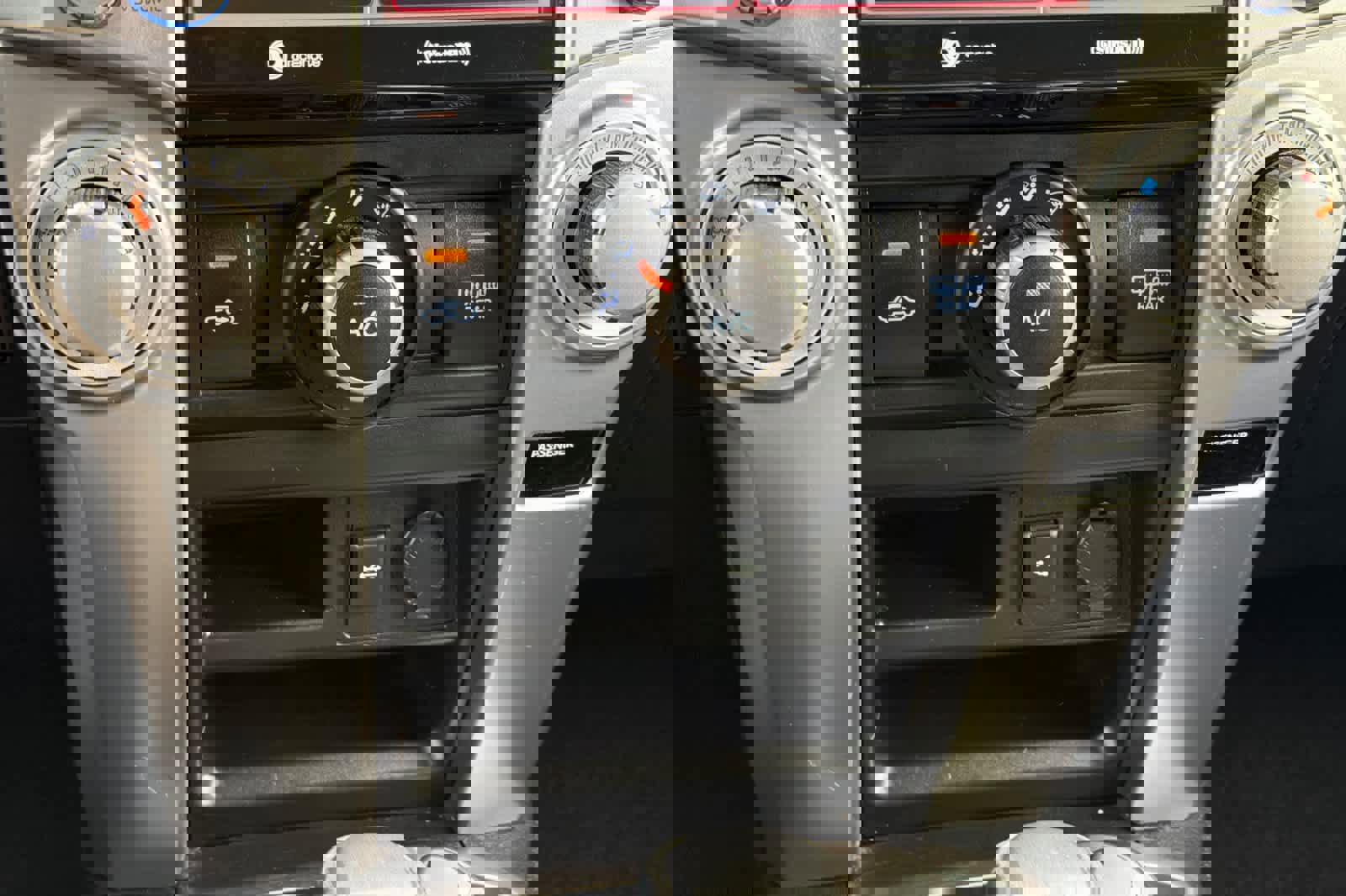 Used 2021 Toyota 4Runner SR5 image 22