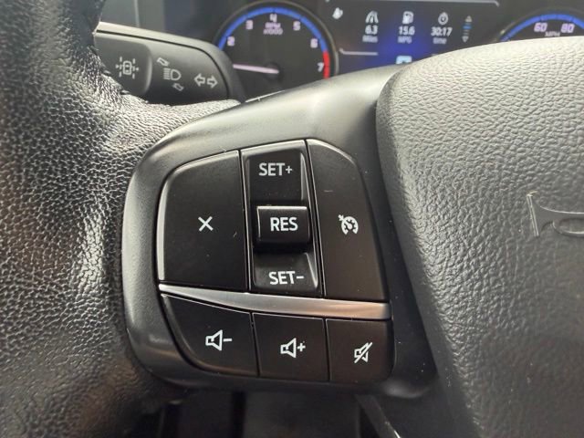 Used 2021 Ford Bronco Sport Outer Banks AWD/4WD image 15