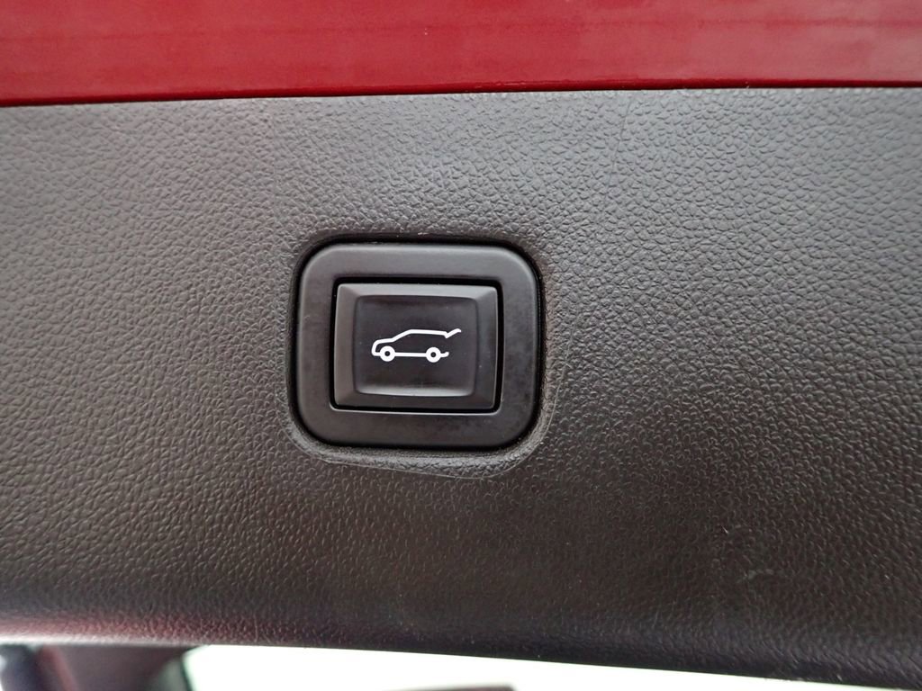 Used 2021 Chevrolet Blazer LT image 16