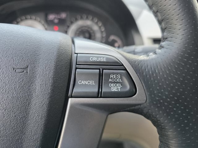 Used 2016 Honda Odyssey EX-L image 31