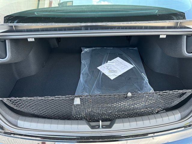 New 2026 Kia K5 LXS image 41