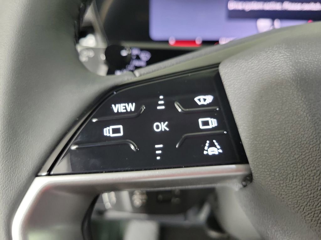 New 2026 Audi Q3 quattro 2.0T AWD/4WD image 25