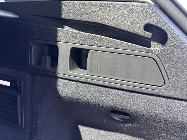 Used 2019 Audi Q5 2.0T Premium Plus w/ Premium Plus Package image 41