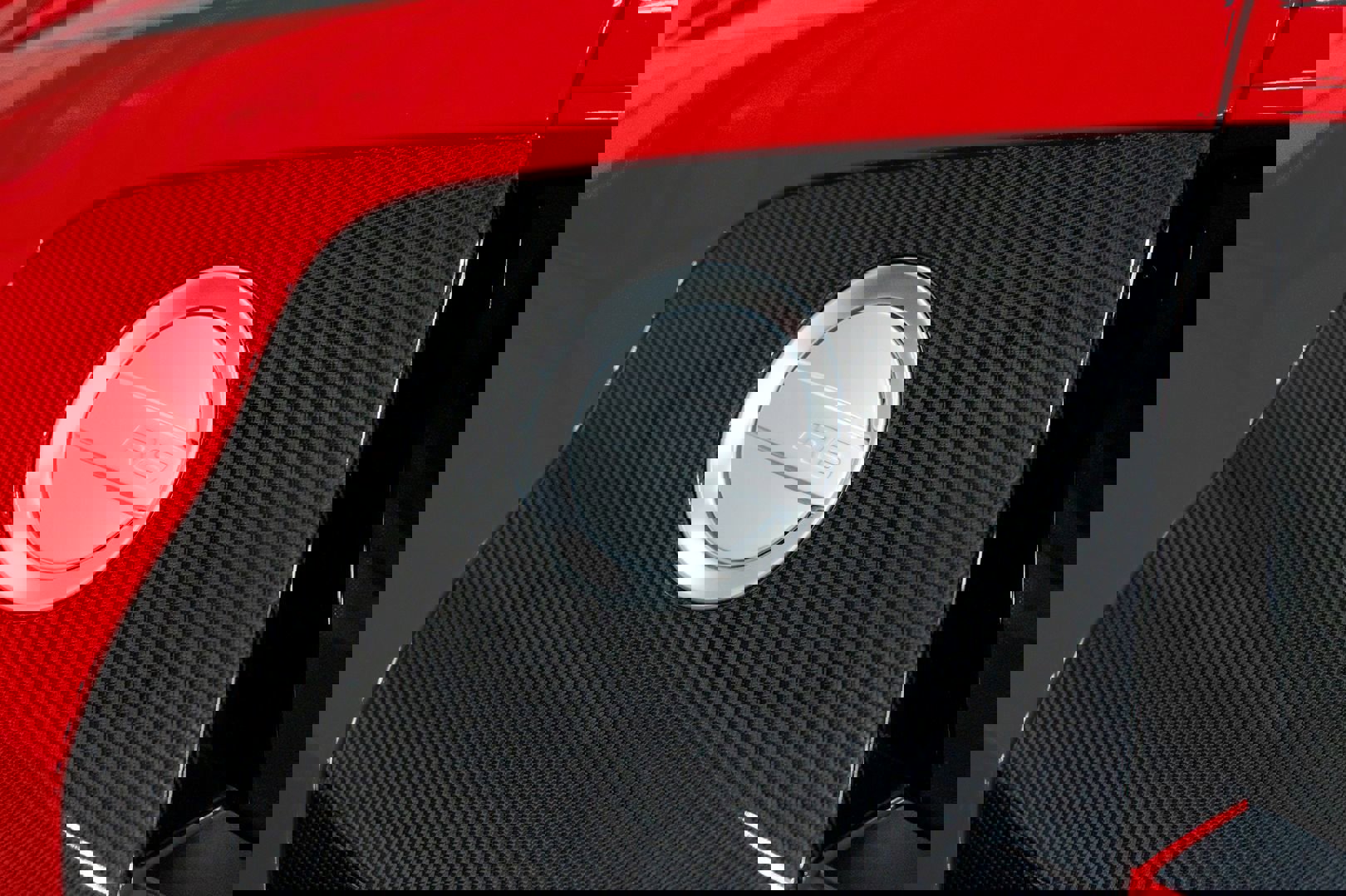 Used 2014 Audi R8 V8 w/ Convenience Package image 16