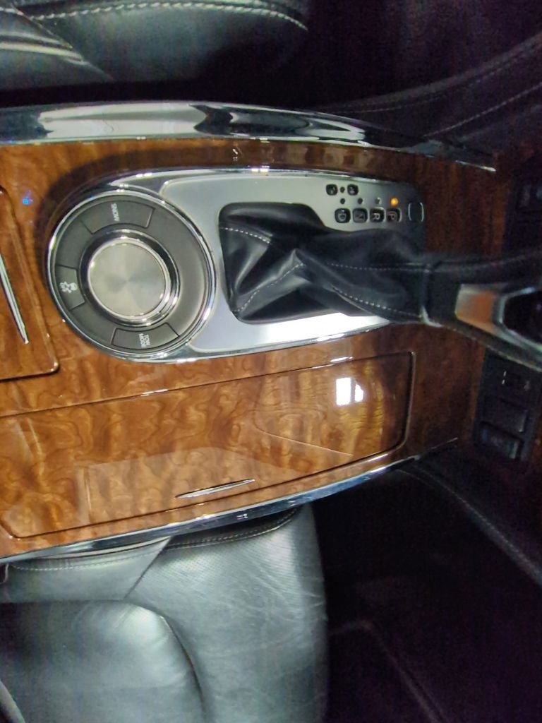 Used 2018 INFINITI QX80 2WD image 16