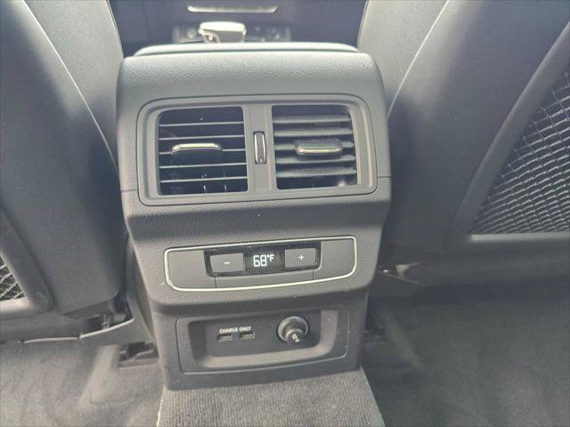Certified 2023 Audi Q5 2.0T Premium Plus w/ Premium Plus Package AWD/4WD image 18
