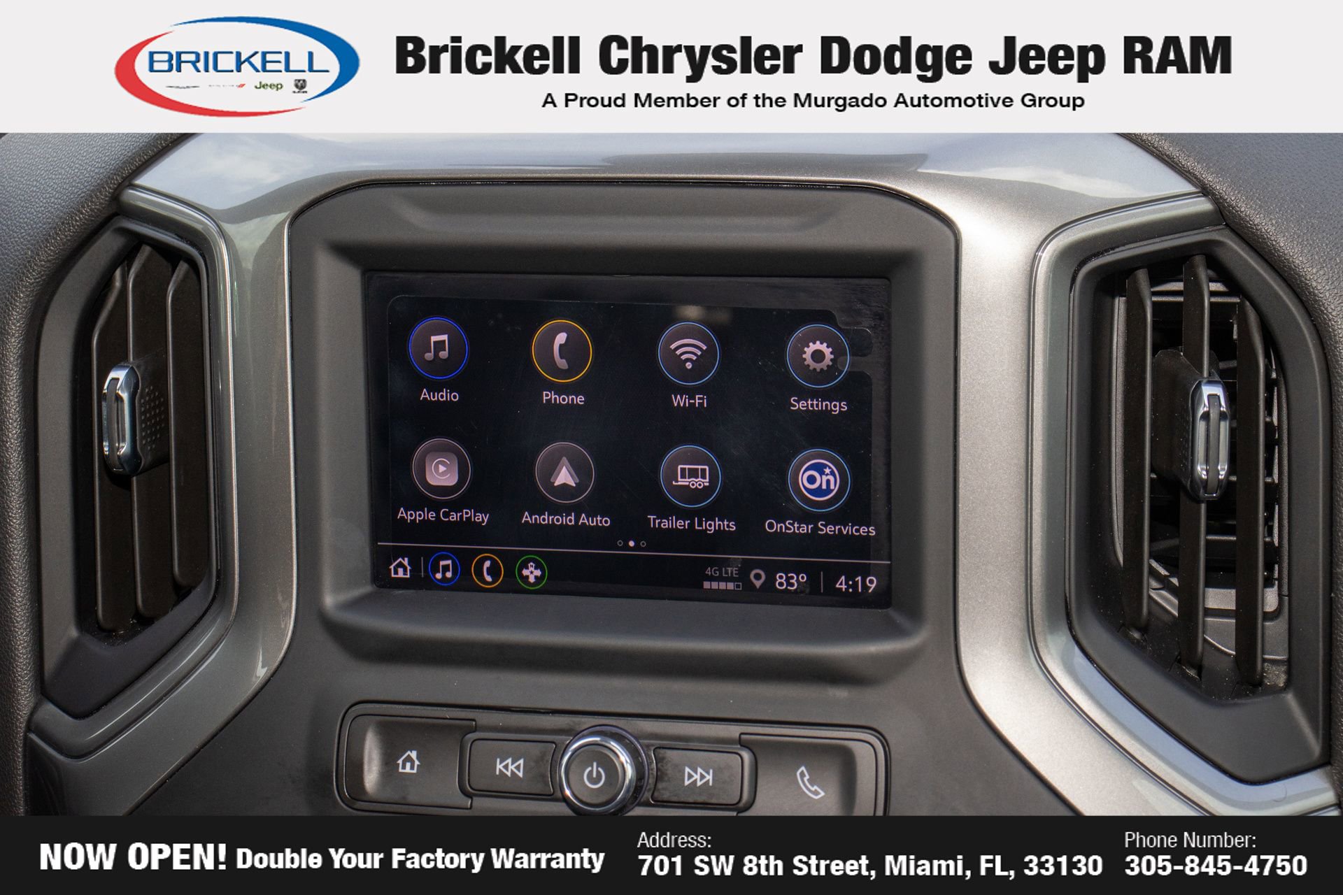 Used 2024 Chevrolet Silverado 1500 Custom w/ Turbomax Blackout Package RWD image 21