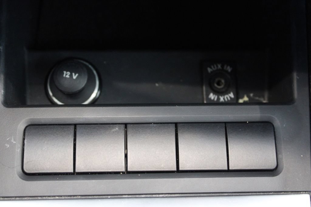 Used 2013 Volkswagen Jetta S FWD image 18