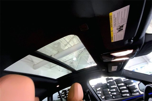 Certified 2022 BMW X4 M40i w/ Premium Package image 21