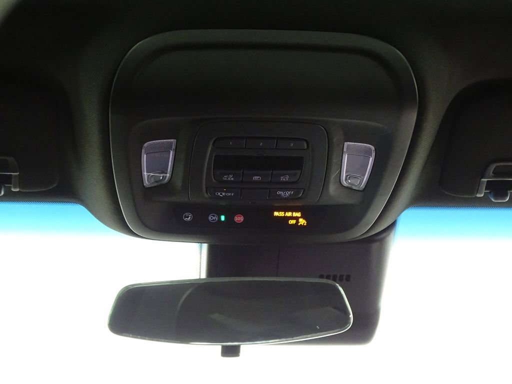 Used 2023 Cadillac CT5 Luxury w/ Sun And Sound Package image 30