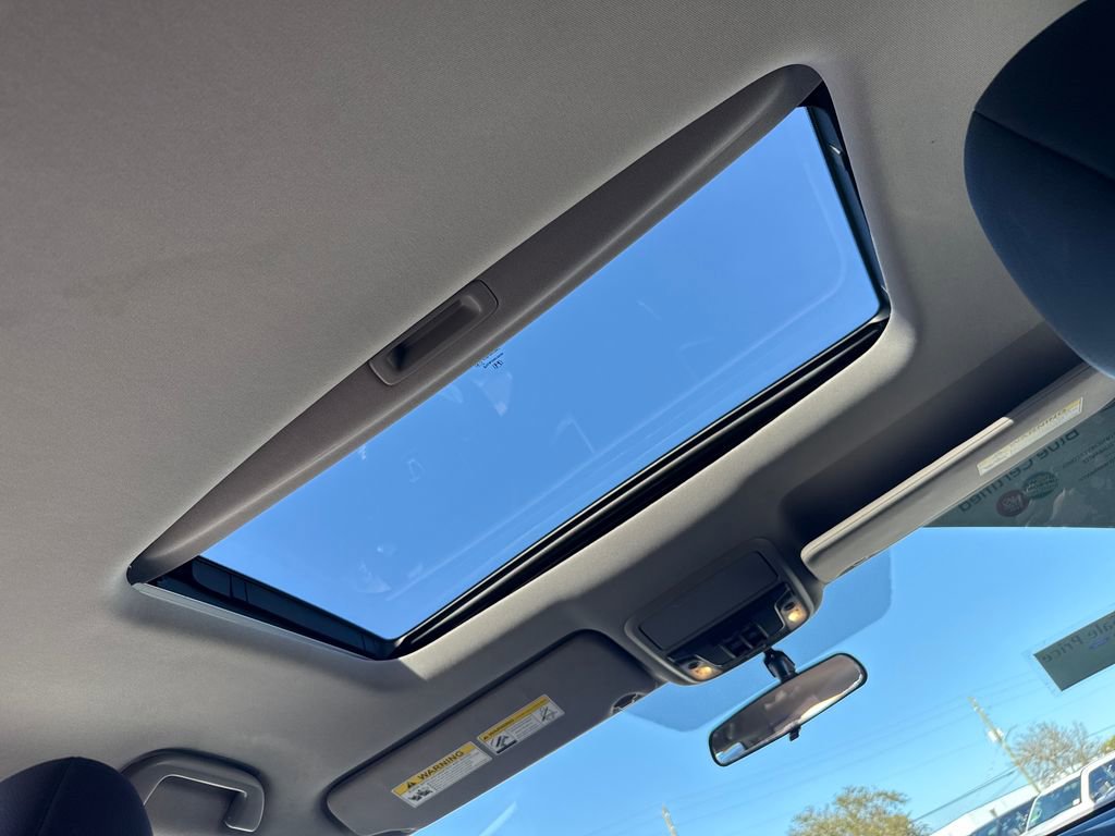 Used 2019 Honda Ridgeline RTL image 7