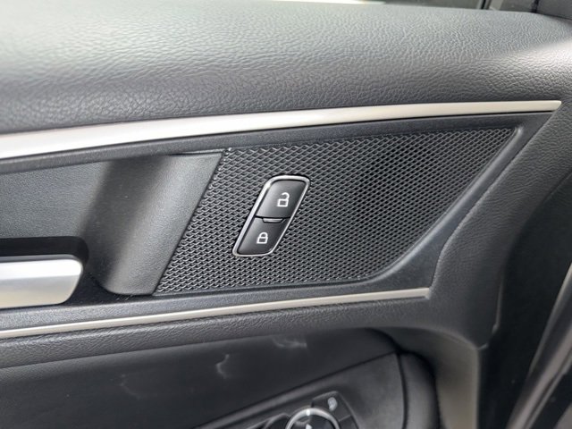 Used 2022 Ford Edge SEL w/ Convenience Package image 11