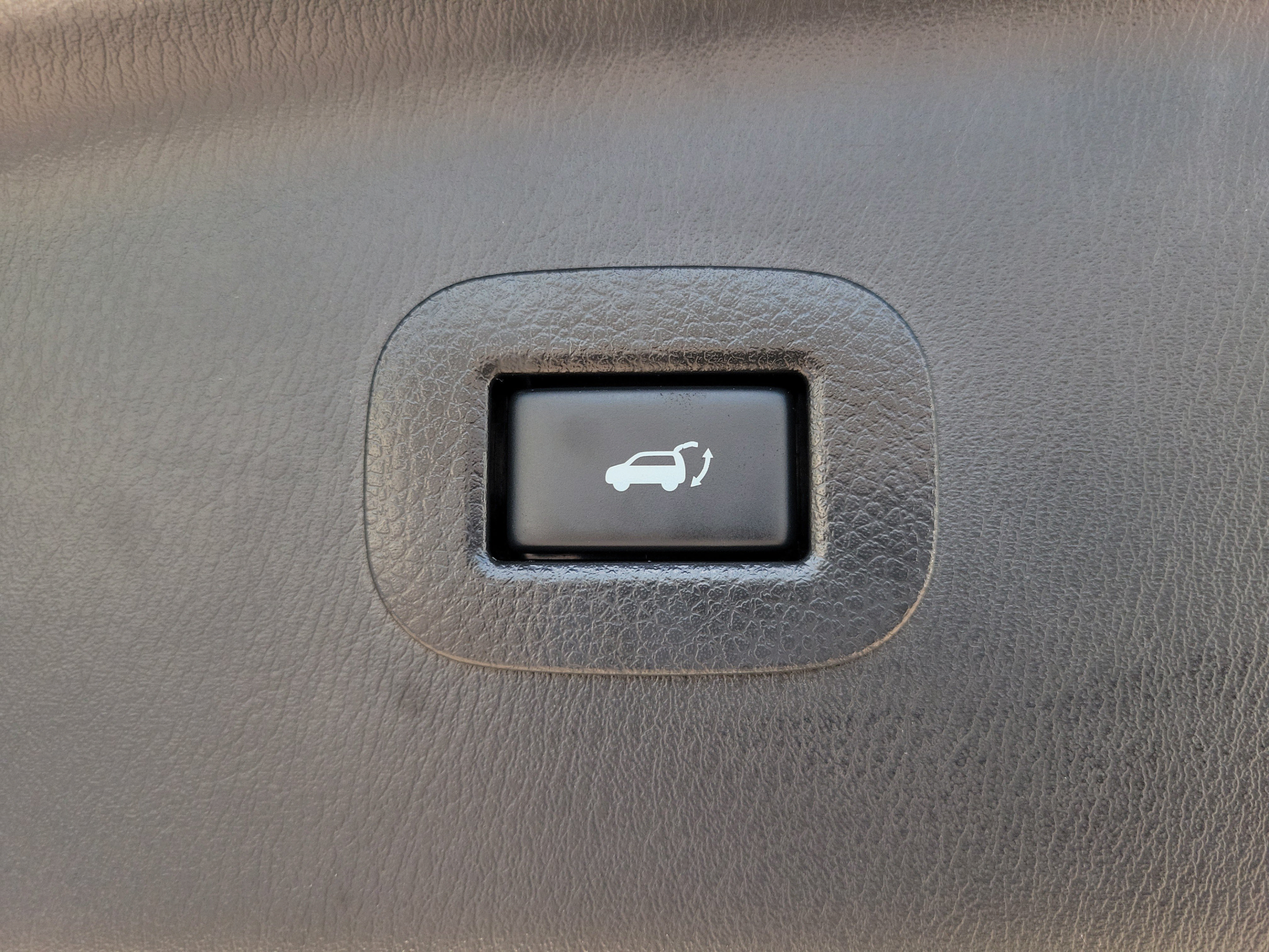 Used 2019 INFINITI QX80 Luxe RWD image 27