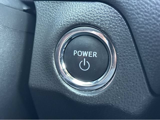Used 2023 Toyota RAV4 XSE AWD/4WD image 27