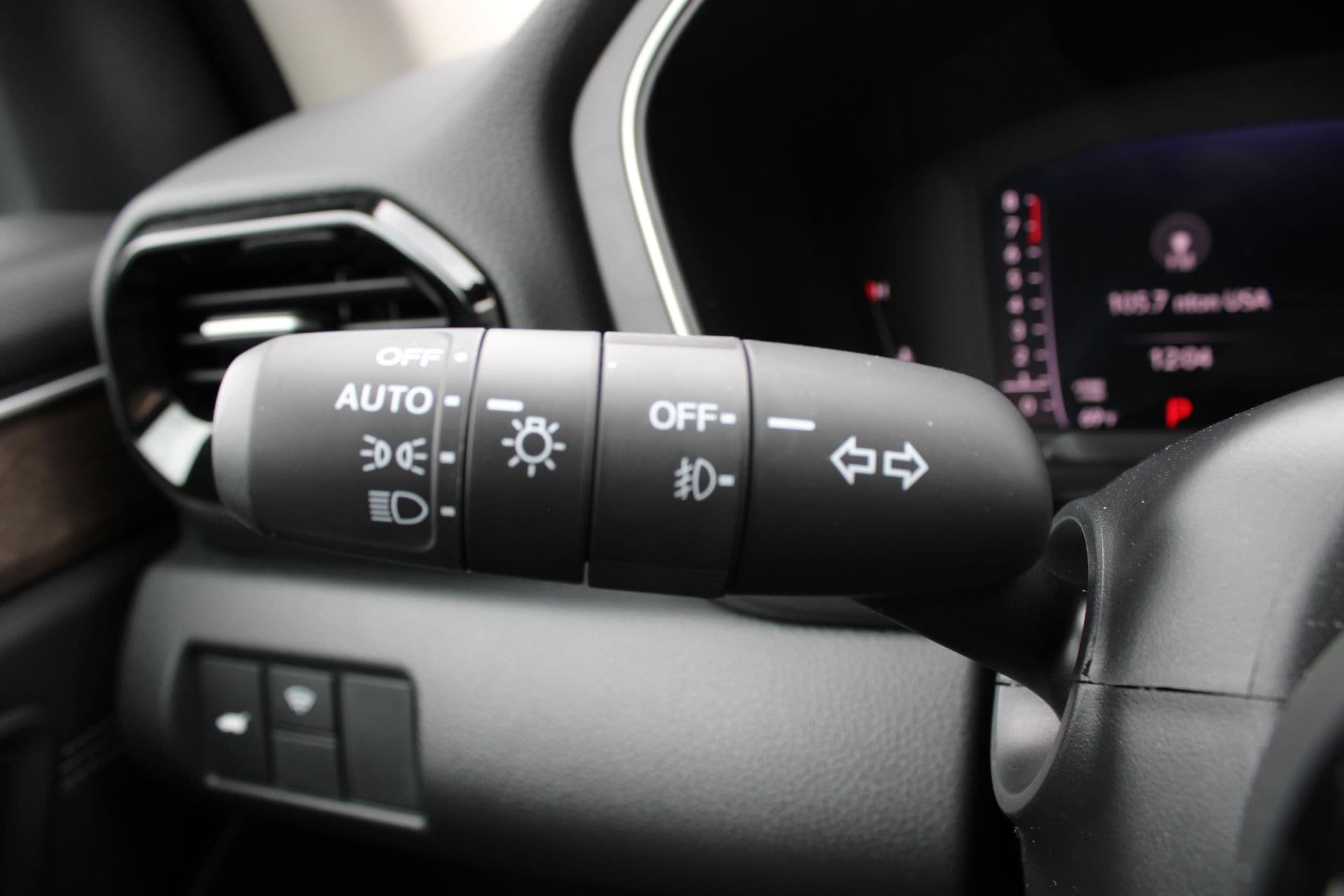 New 2026 Honda Pilot Elite image 32