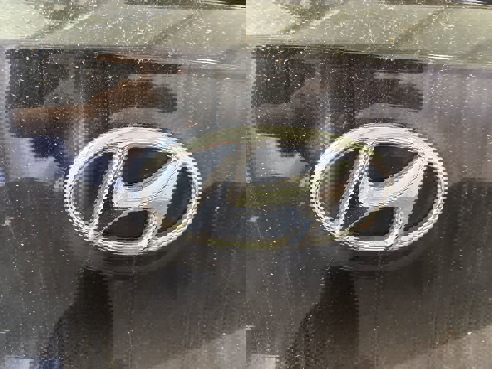 Used 2021 Hyundai Tucson Value w/ Cargo Package image 14