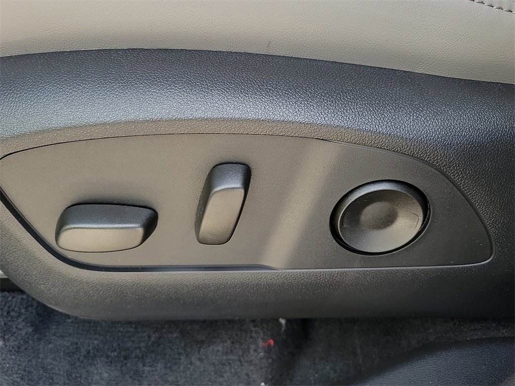 New 2026 GMC Acadia Elevation w/ Super Cruise Package image 20