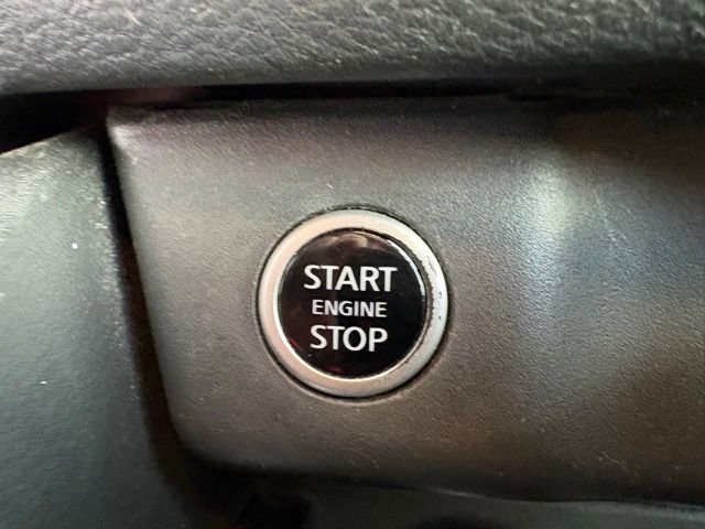 Used 2022 Nissan Rogue SV image 22