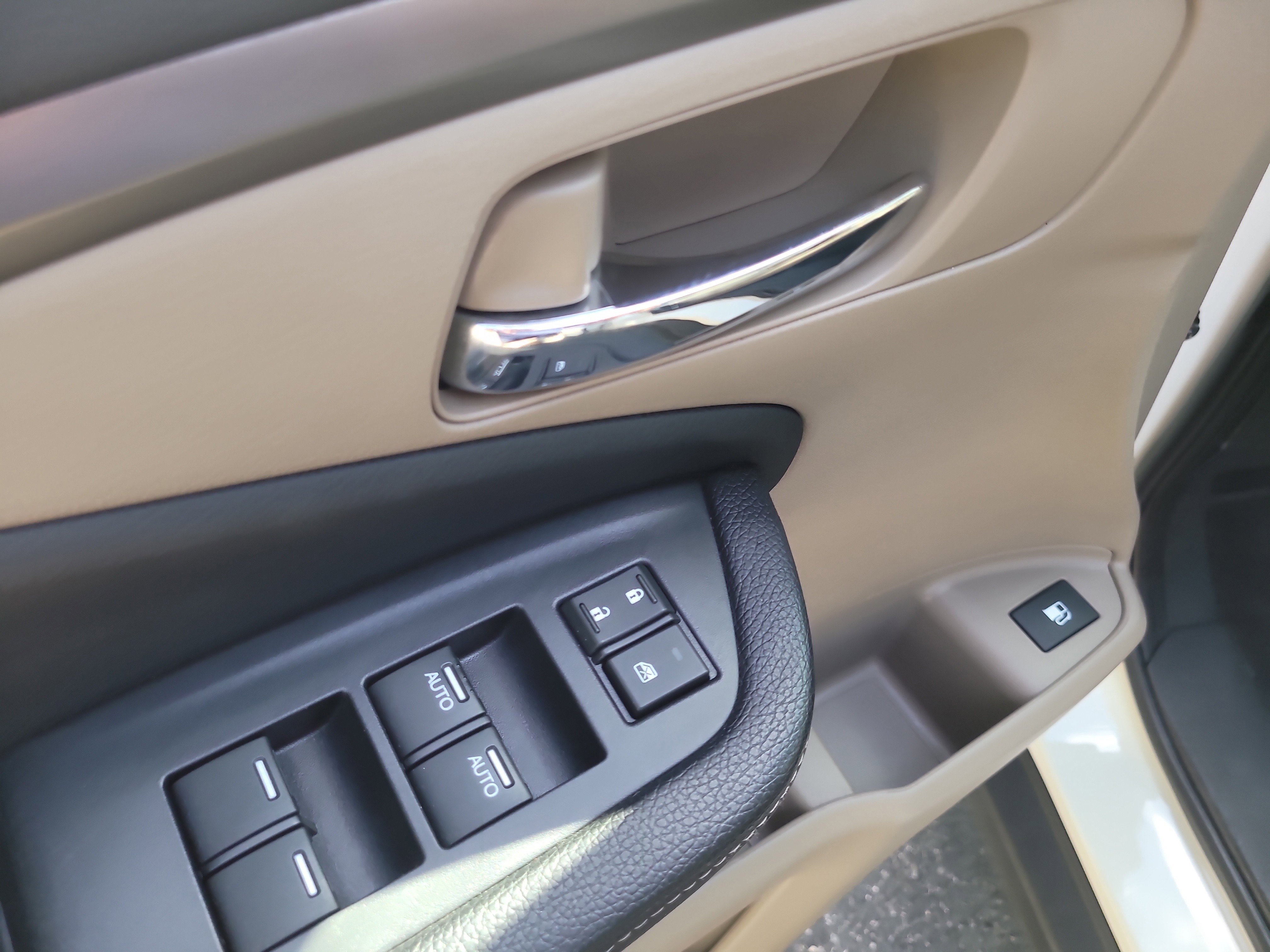 Used 2019 Honda Ridgeline RTL-T image 18