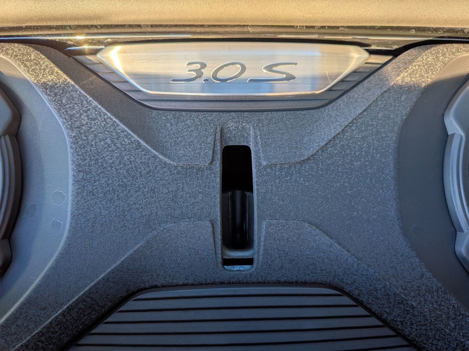 Used 2026 Porsche 911 Targa 4S image 26