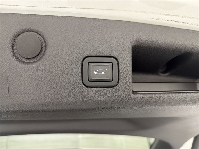 Certified 2022 Chevrolet Equinox LT image 15