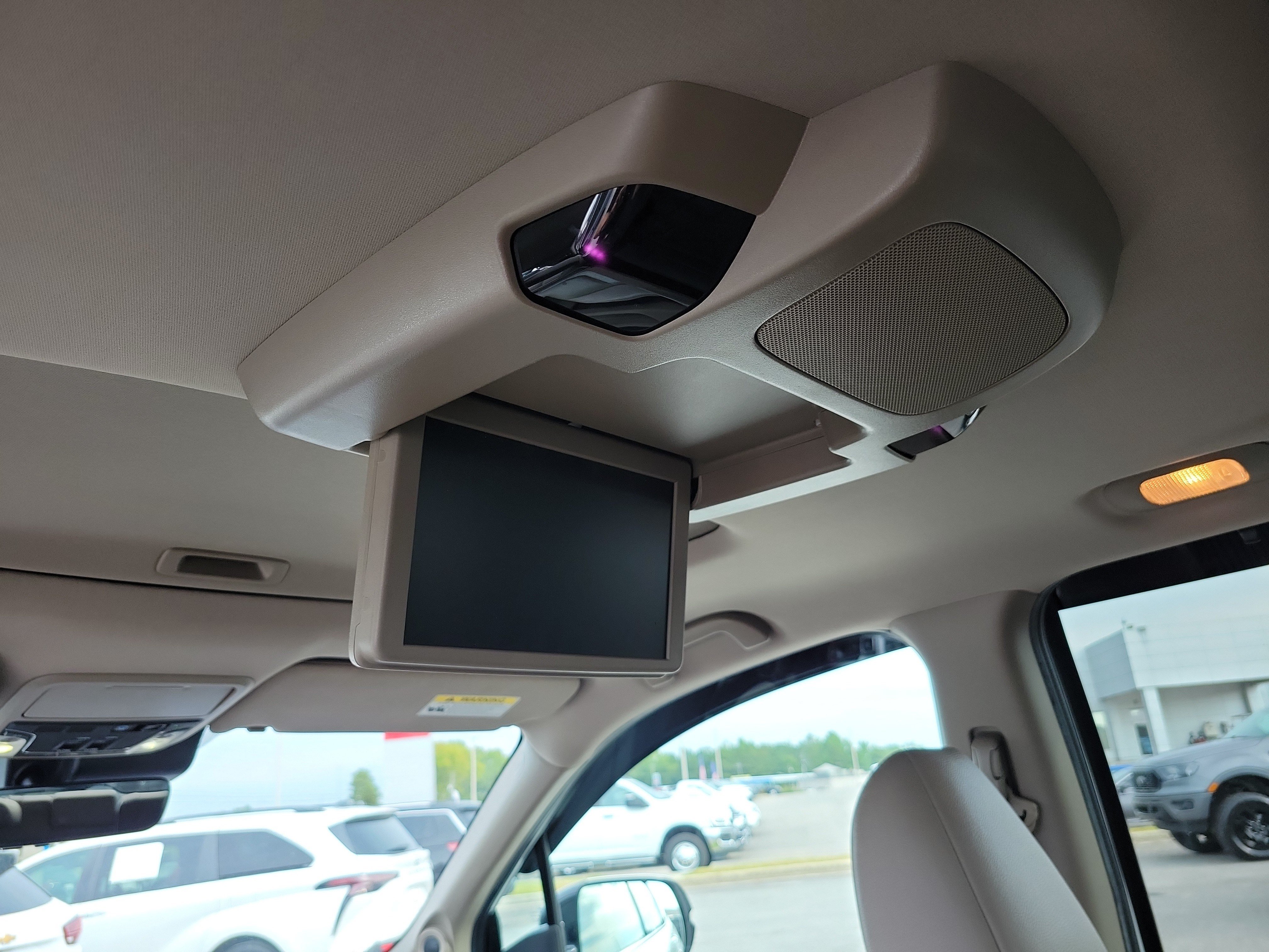 Used 2020 Honda Pilot Elite image 14