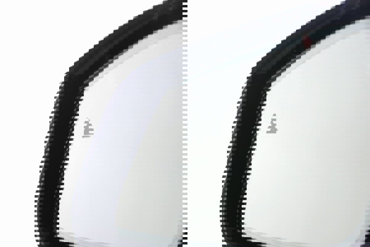 Used 2023 Toyota Supra Premium image 30