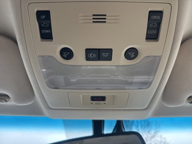 Used 2013 Lexus ES 350 image 28