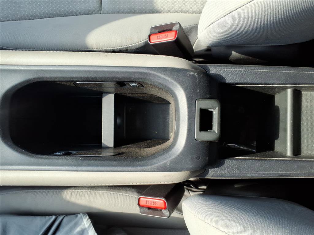 Used 2022 Honda HR-V LX image 14