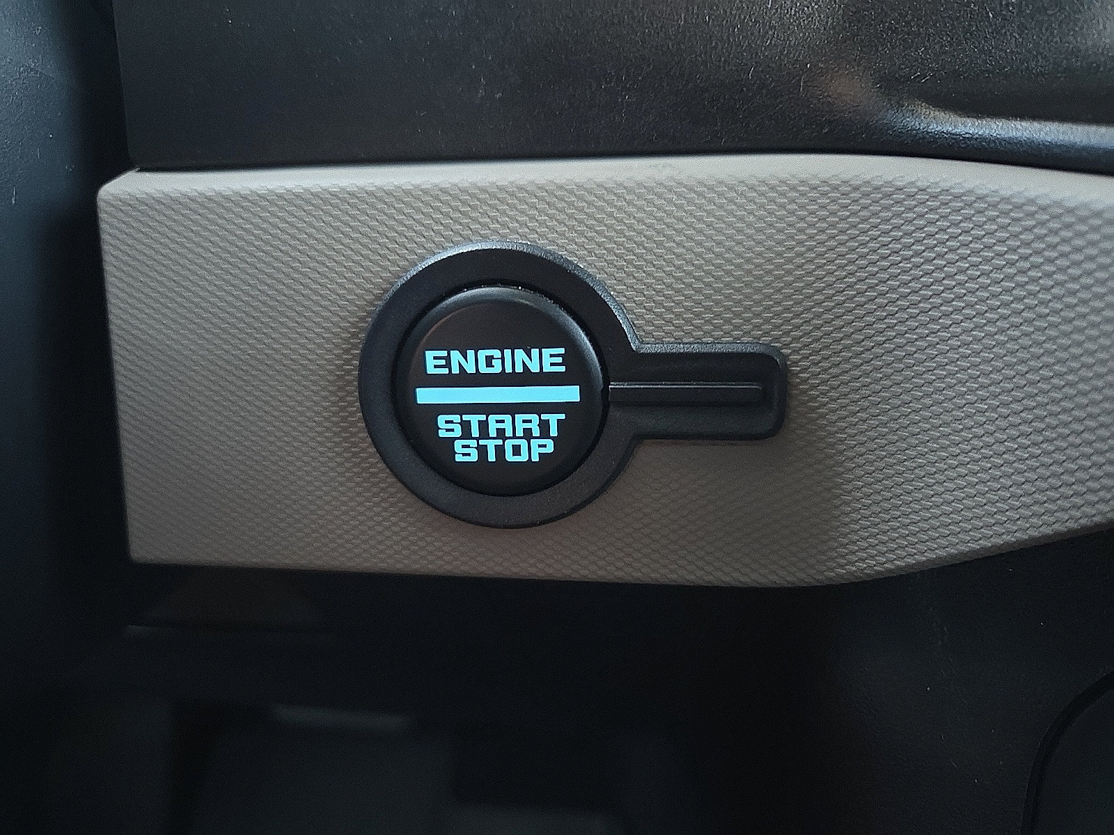 Used 2021 Ford Bronco Big Bend AWD/4WD image 18