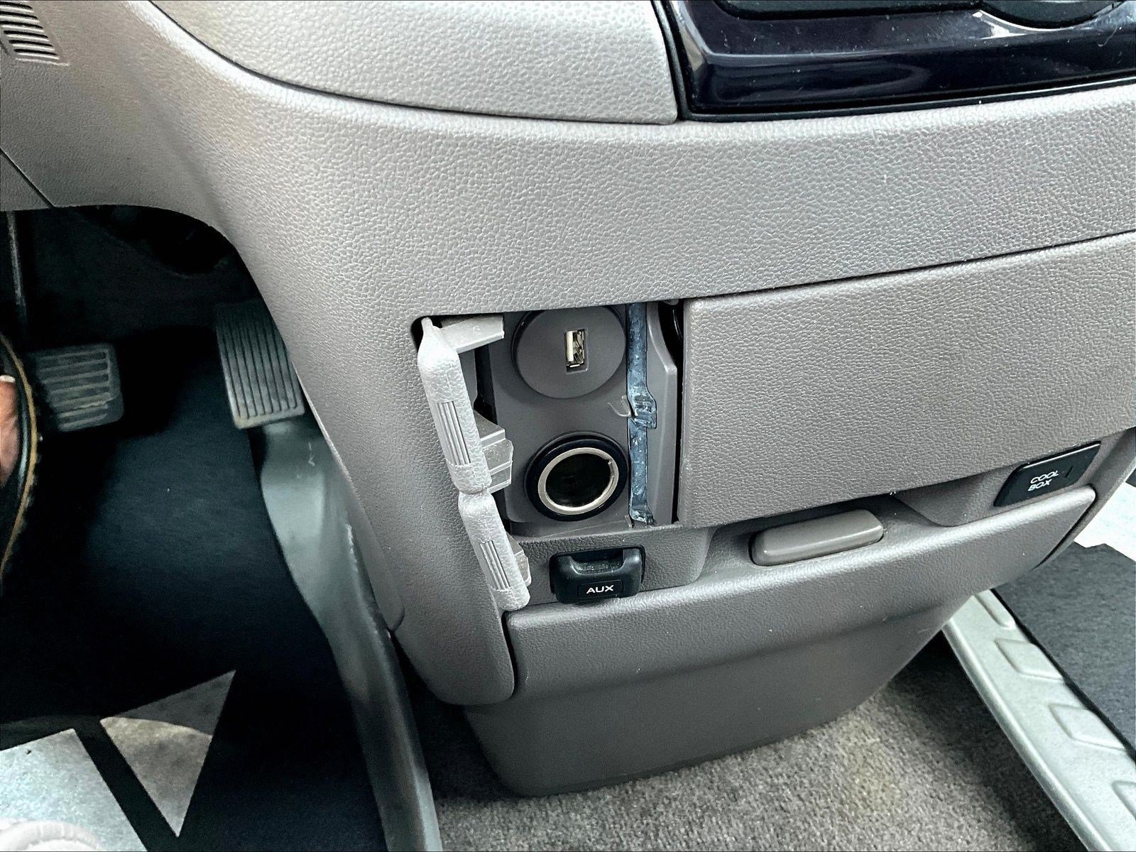 Used 2014 Honda Odyssey EX-L image 16